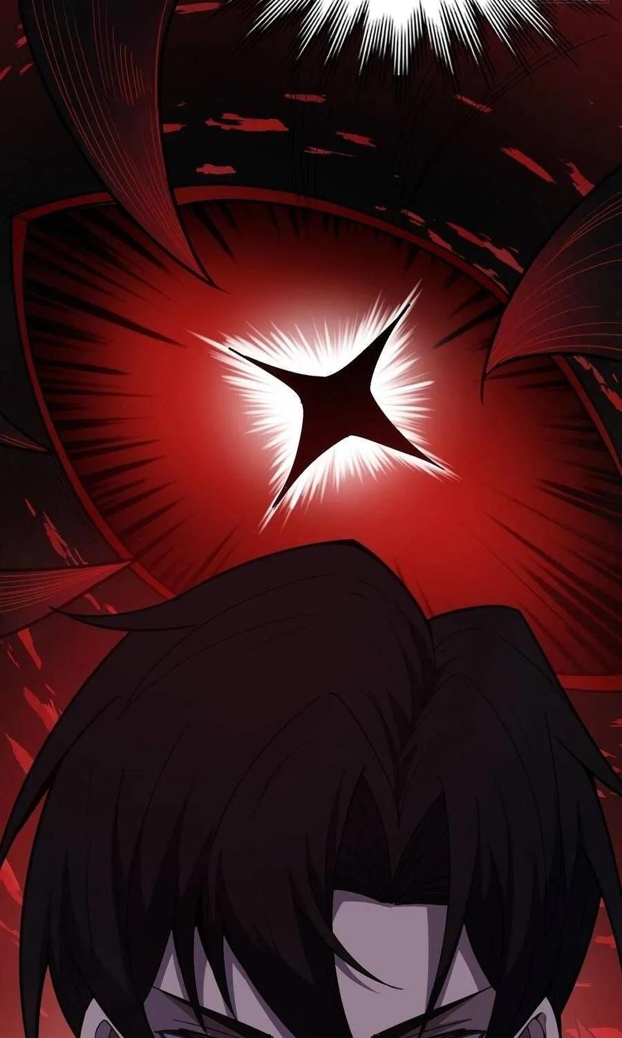 Cấm Cố Chi Nhật - Chap 28 - Trang 33