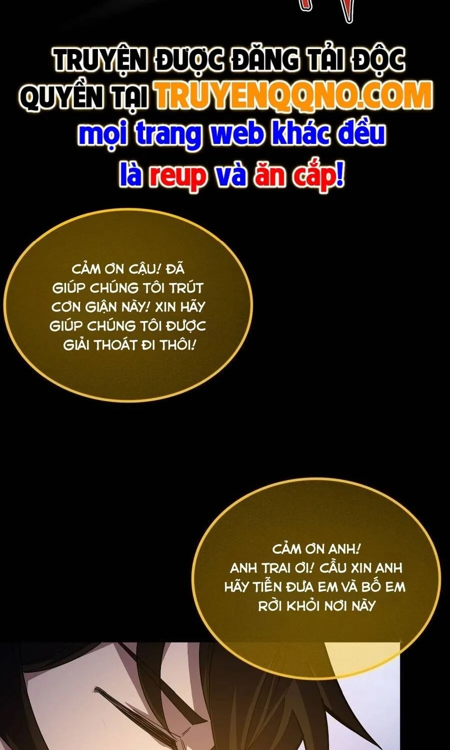 Cấm Cố Chi Nhật - Chap 28 - Trang 38