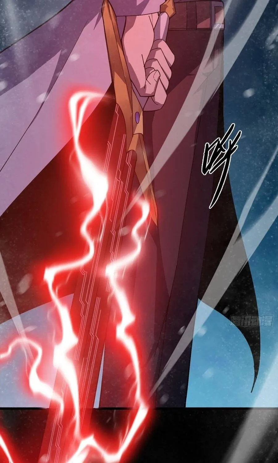 Cấm Cố Chi Nhật - Chap 28 - Trang 40