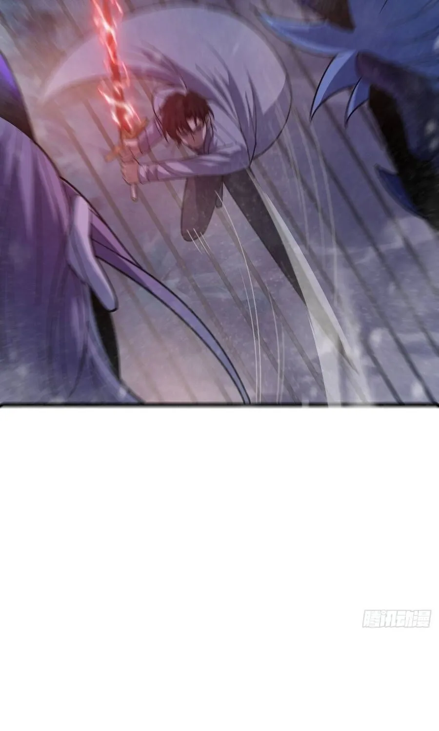 Cấm Cố Chi Nhật - Chap 28 - Trang 44