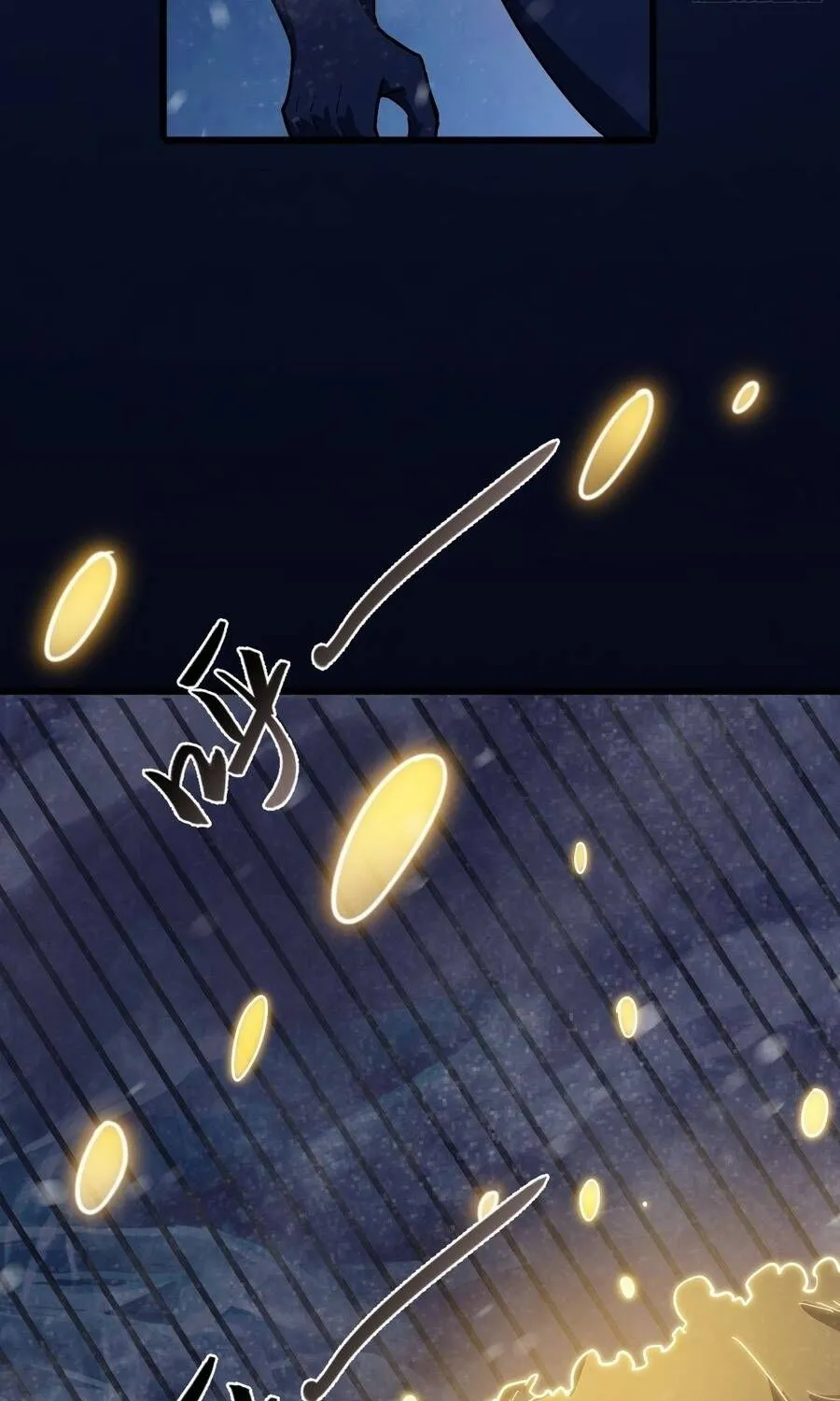 Cấm Cố Chi Nhật - Chap 28 - Trang 47