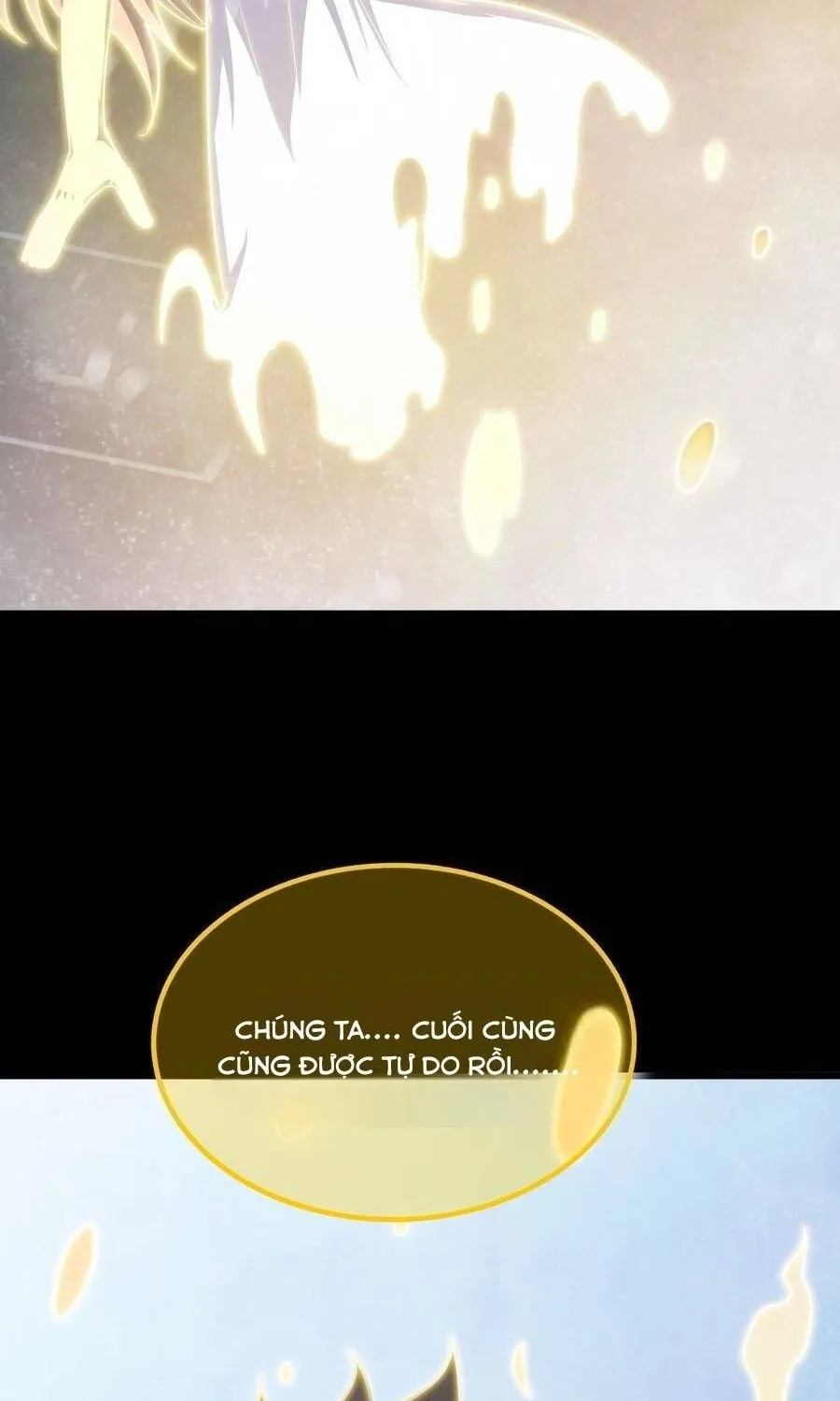 Cấm Cố Chi Nhật - Chap 28 - Trang 52