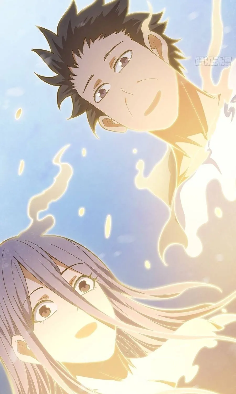 Cấm Cố Chi Nhật - Chap 28 - Trang 53