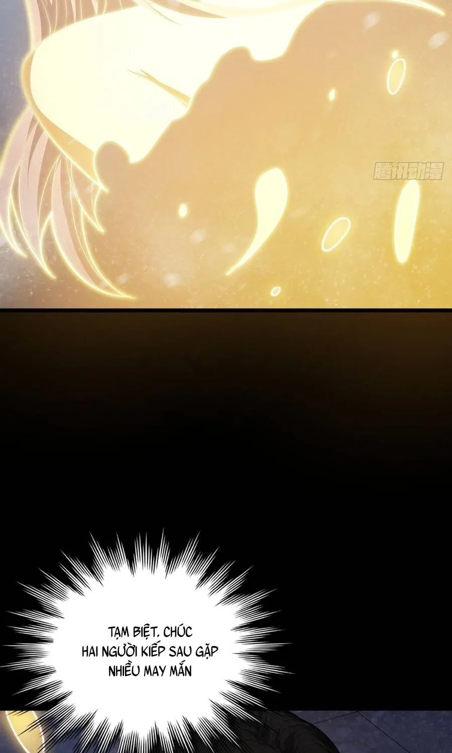 Cấm Cố Chi Nhật - Chap 28 - Trang 54