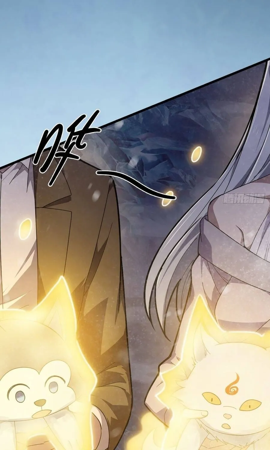 Cấm Cố Chi Nhật - Chap 28 - Trang 57