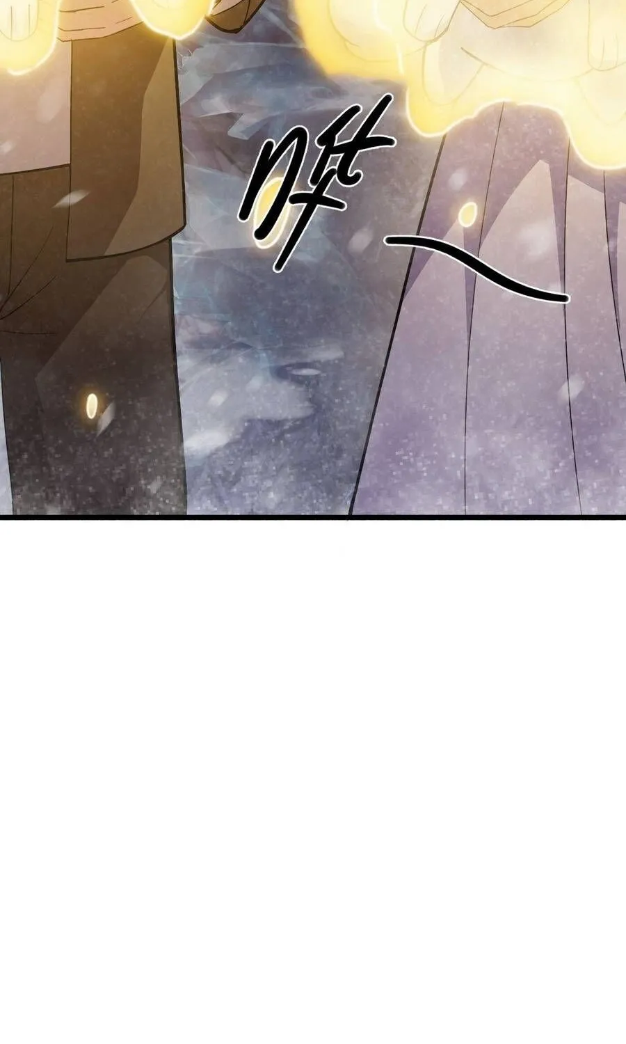 Cấm Cố Chi Nhật - Chap 28 - Trang 58