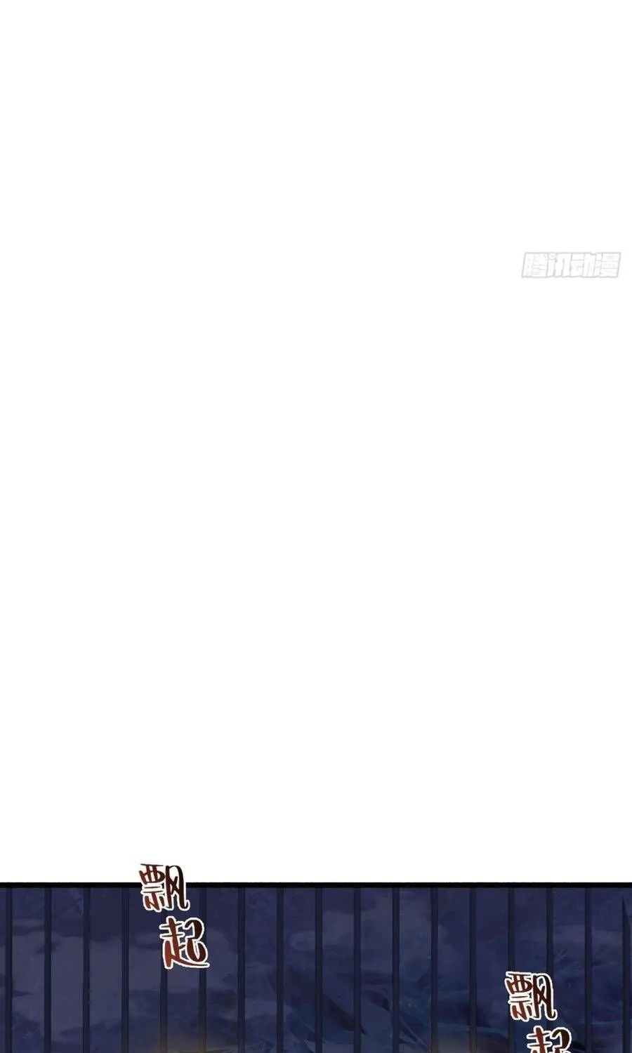 Cấm Cố Chi Nhật - Chap 28 - Trang 59