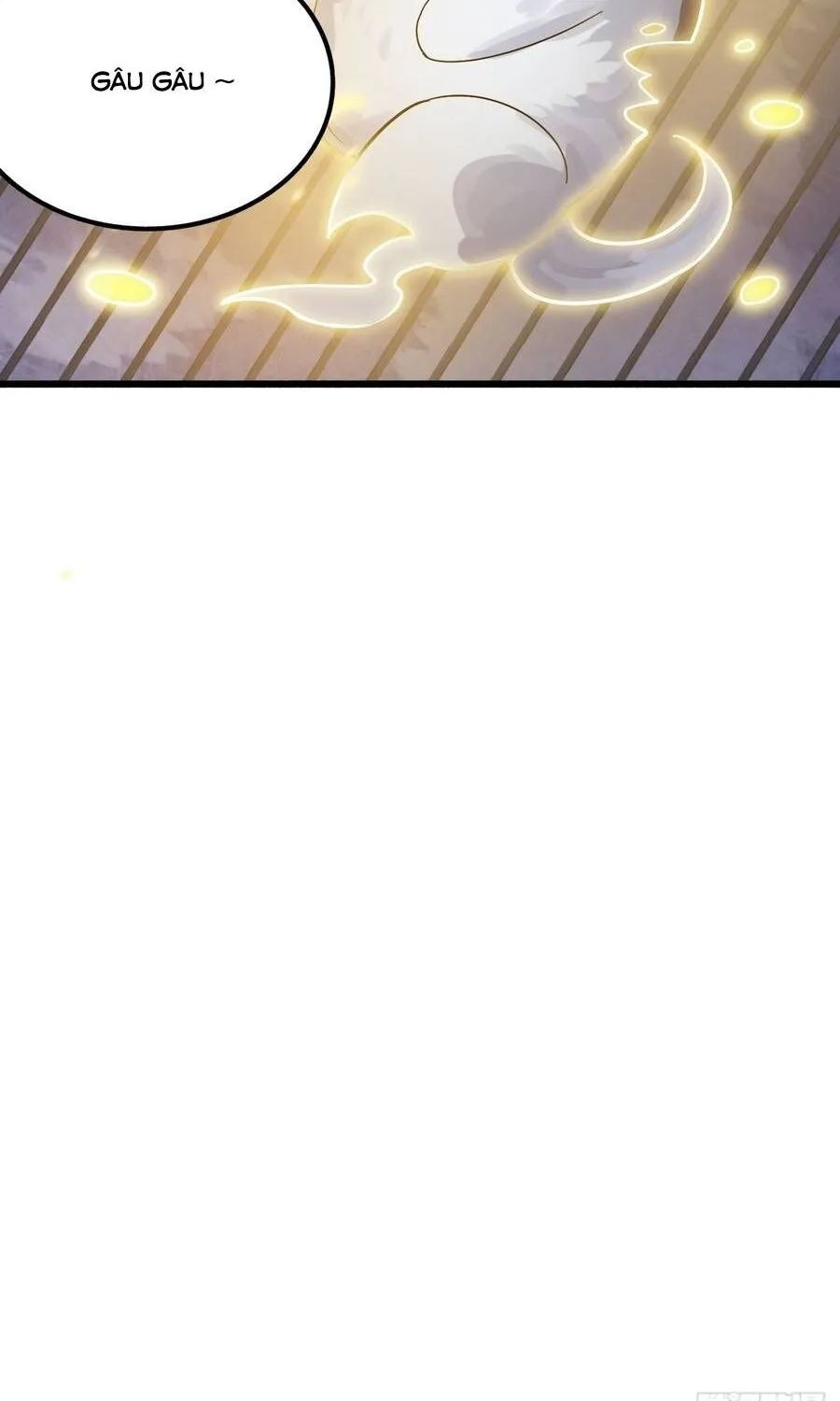 Cấm Cố Chi Nhật - Chap 28 - Trang 62