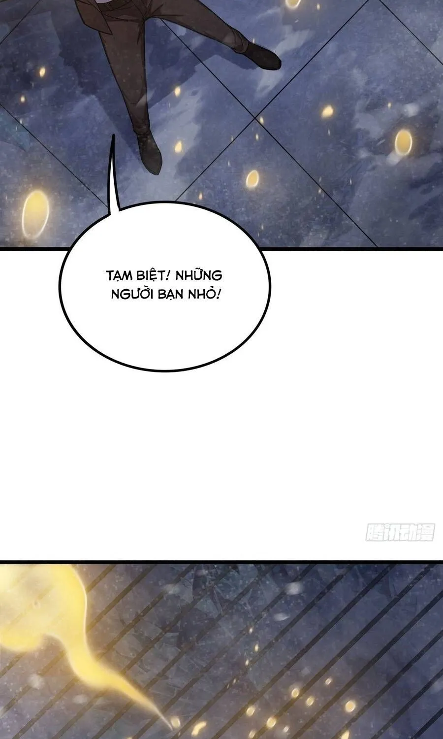 Cấm Cố Chi Nhật - Chap 28 - Trang 64