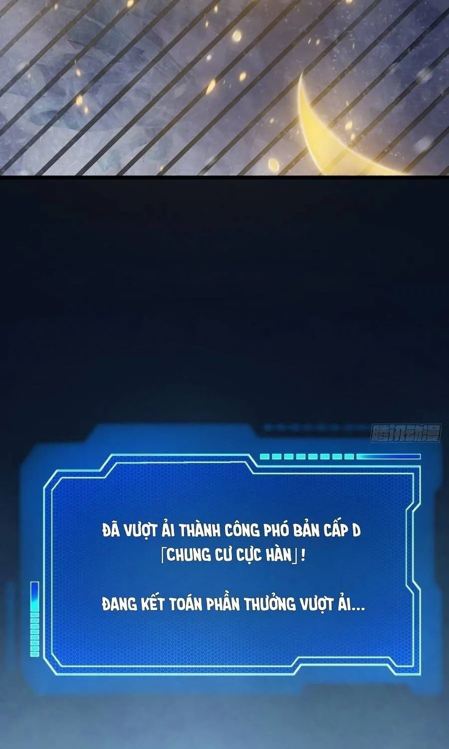 Cấm Cố Chi Nhật - Chap 28 - Trang 65