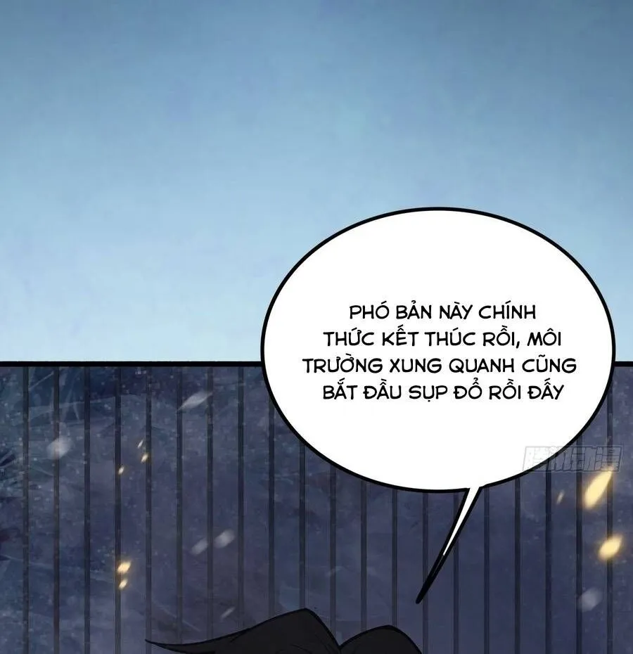 Cấm Cố Chi Nhật - Chap 28 - Trang 66