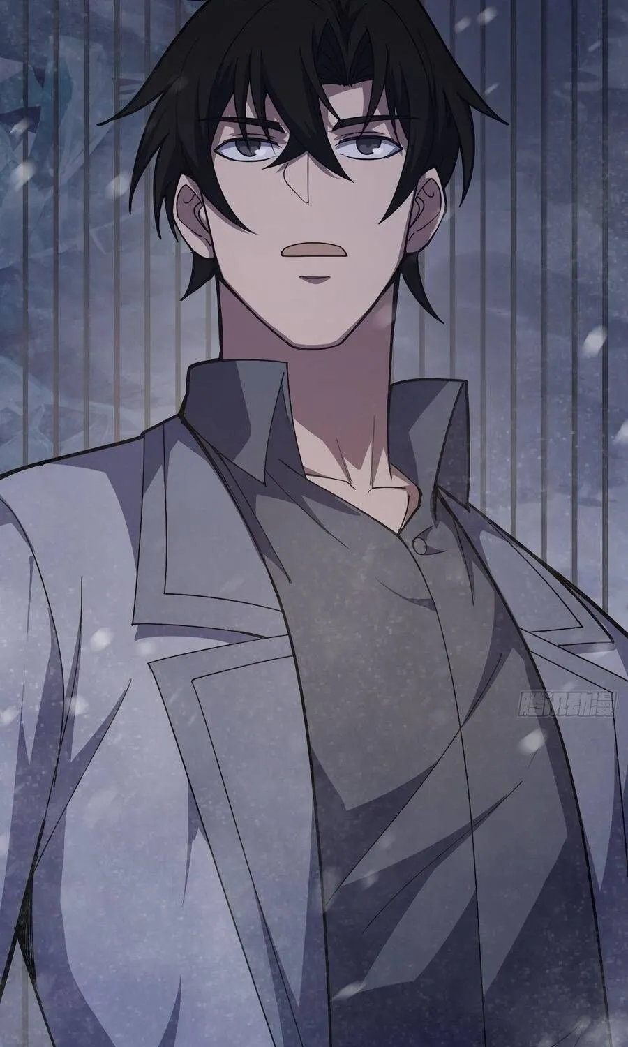 Cấm Cố Chi Nhật - Chap 28 - Trang 67