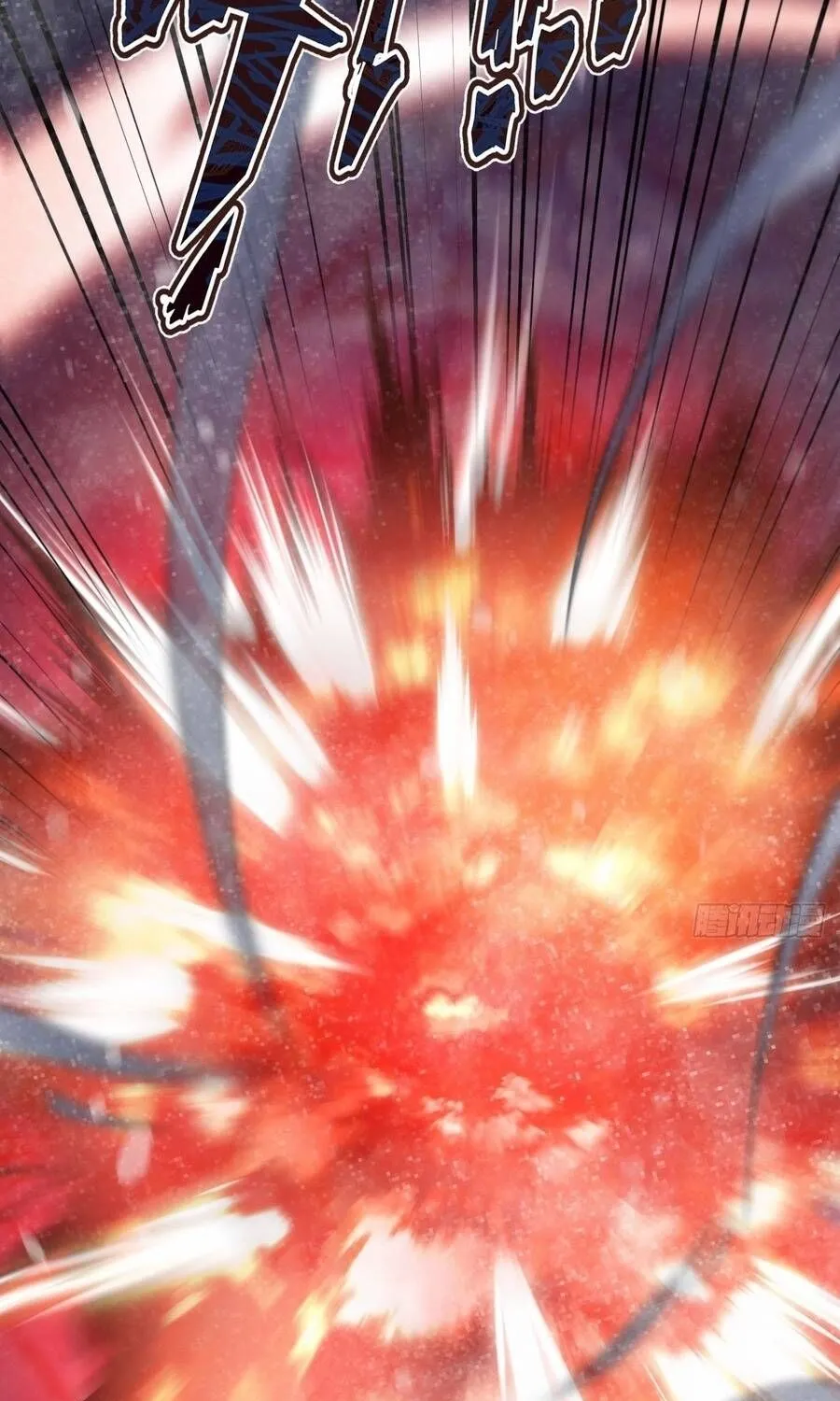 Cấm Cố Chi Nhật - Chap 28 - Trang 8