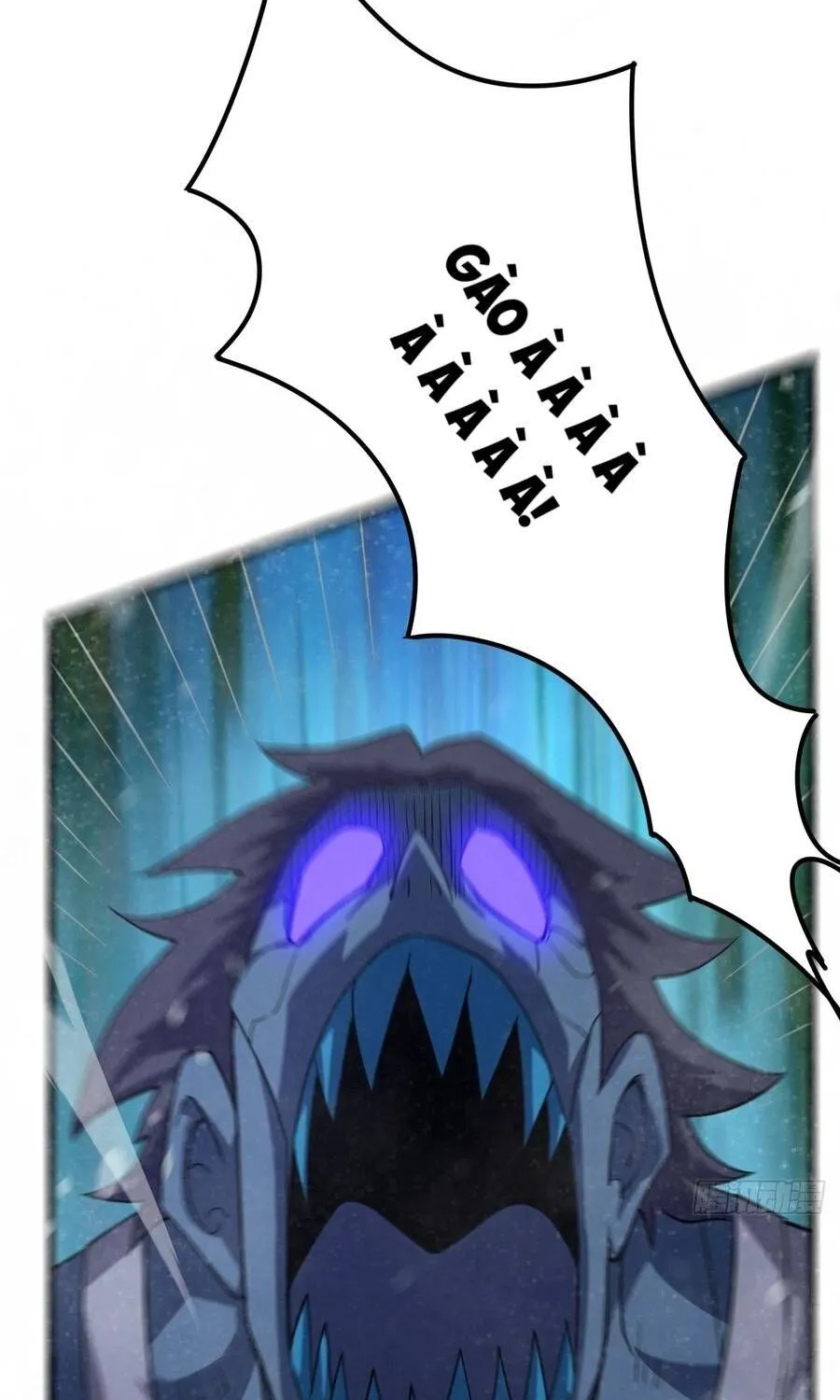 Cấm Cố Chi Nhật - Chap 28 - Trang 76