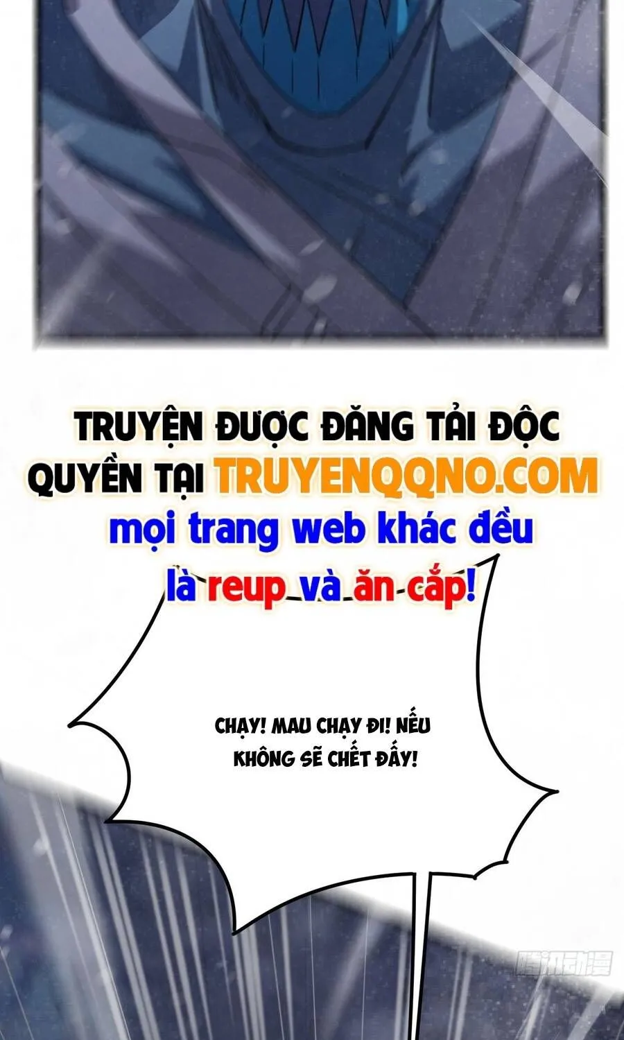 Cấm Cố Chi Nhật - Chap 28 - Trang 77