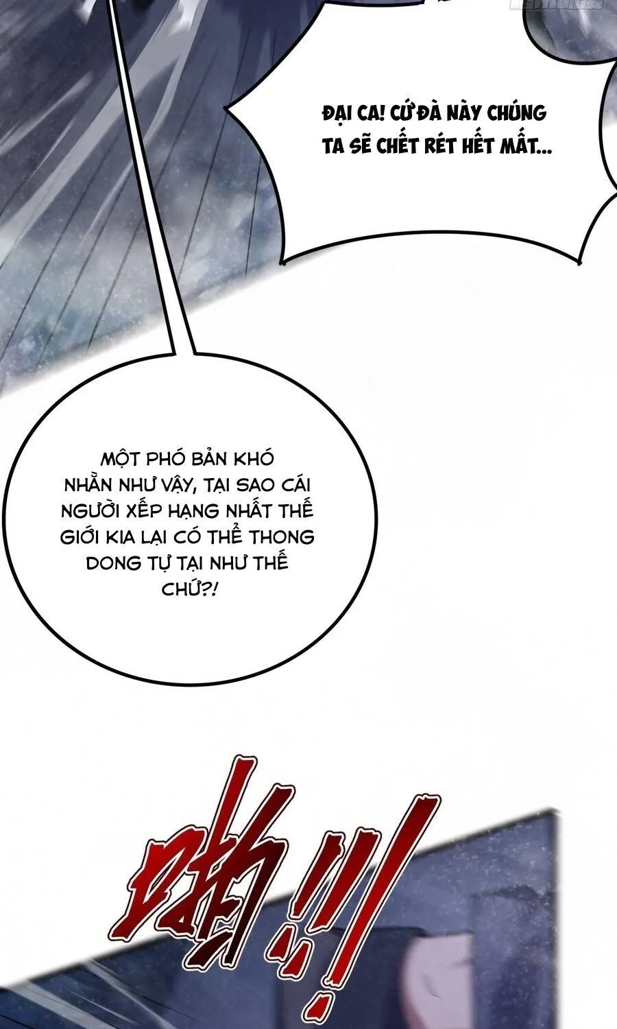 Cấm Cố Chi Nhật - Chap 28 - Trang 79