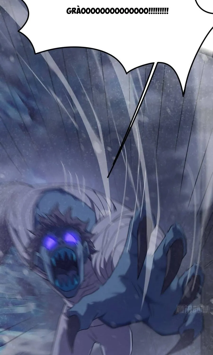 Cấm Cố Chi Nhật - Chap 28 - Trang 84