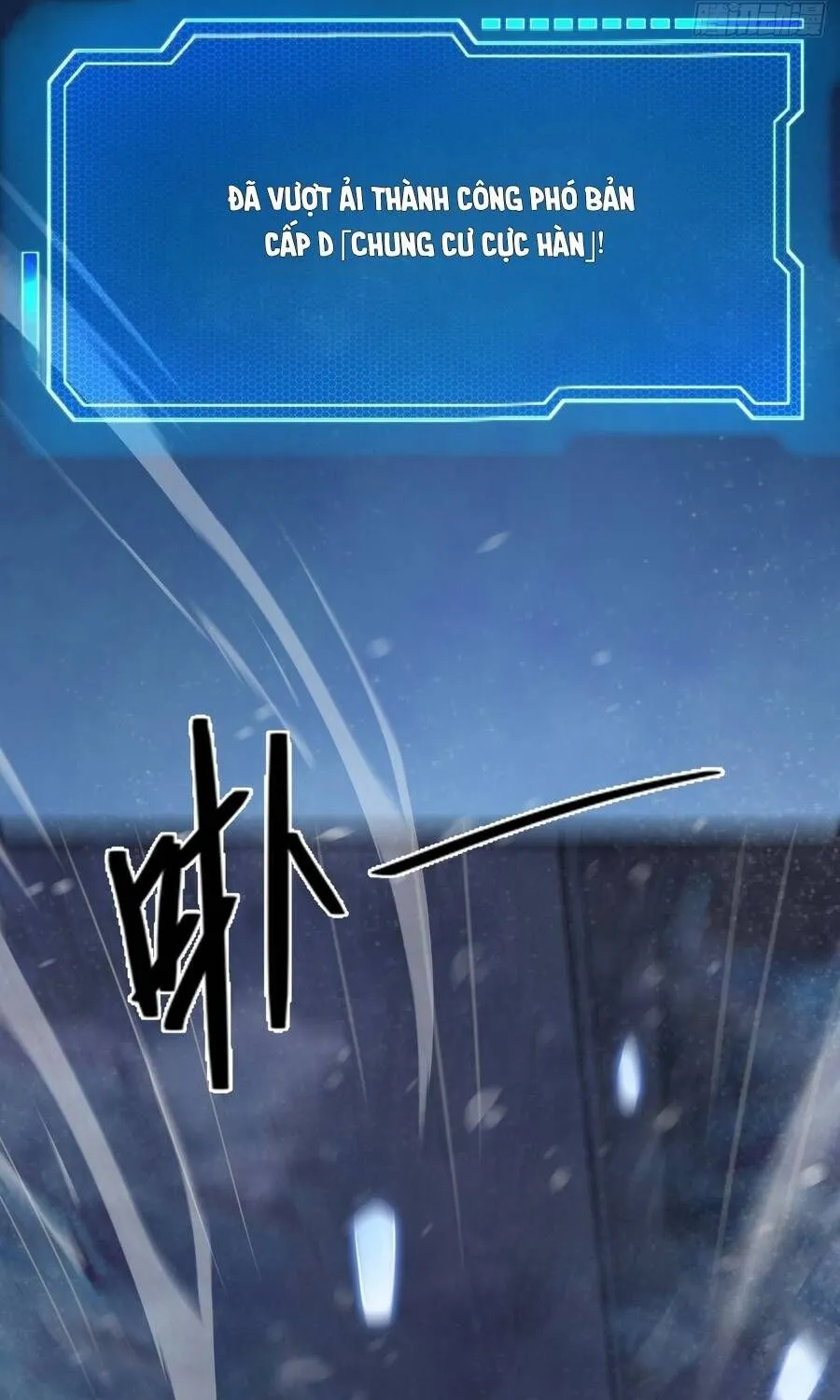 Cấm Cố Chi Nhật - Chap 28 - Trang 87