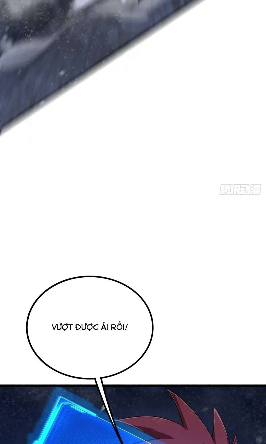 Cấm Cố Chi Nhật - Chap 28 - Trang 89