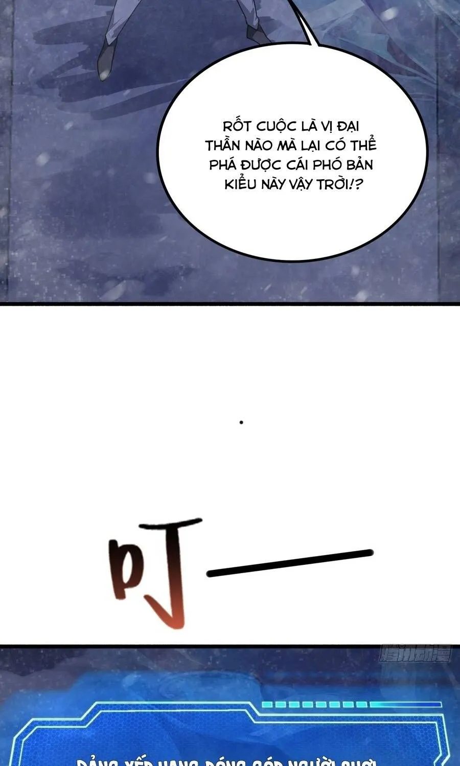 Cấm Cố Chi Nhật - Chap 28 - Trang 93