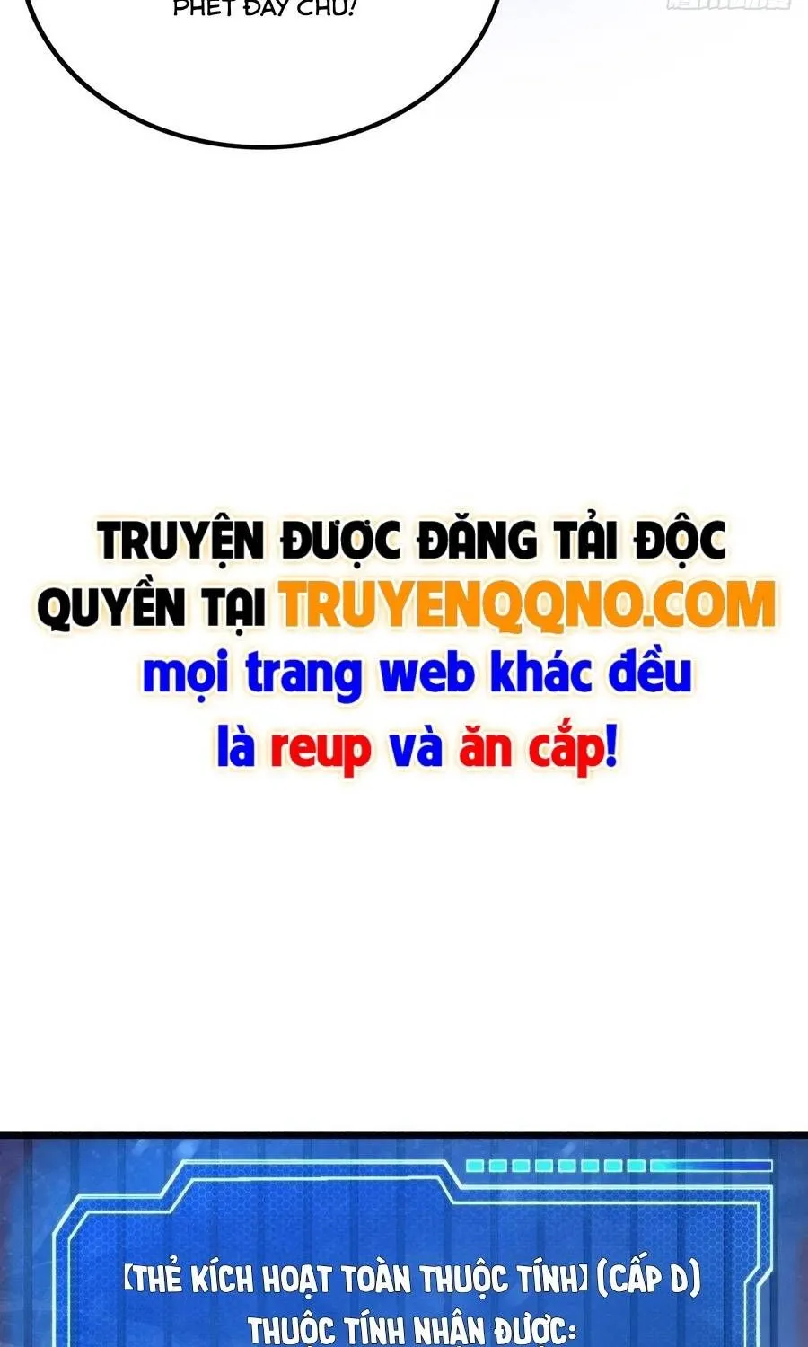 Cấm Cố Chi Nhật - Chap 28 - Trang 96