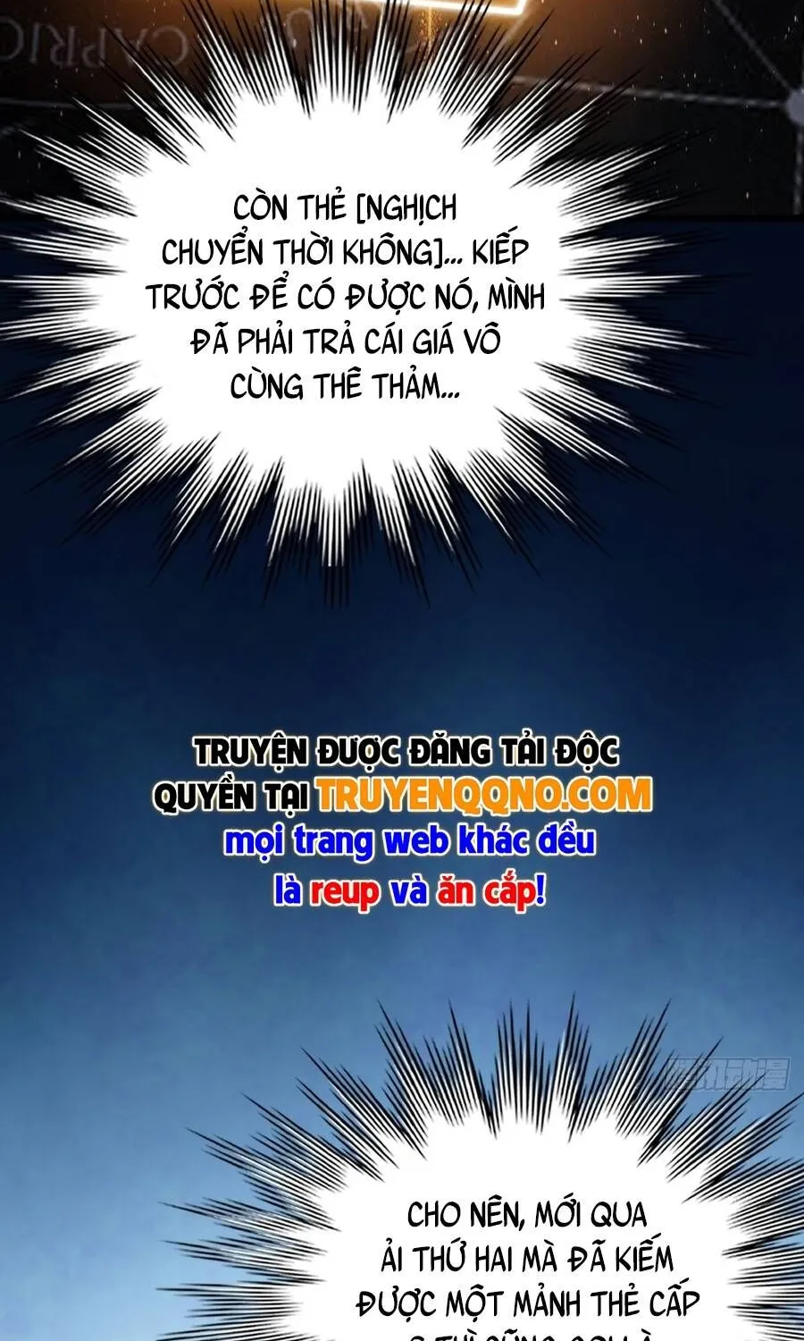 Cấm Cố Chi Nhật - Chap 29 - Trang 13