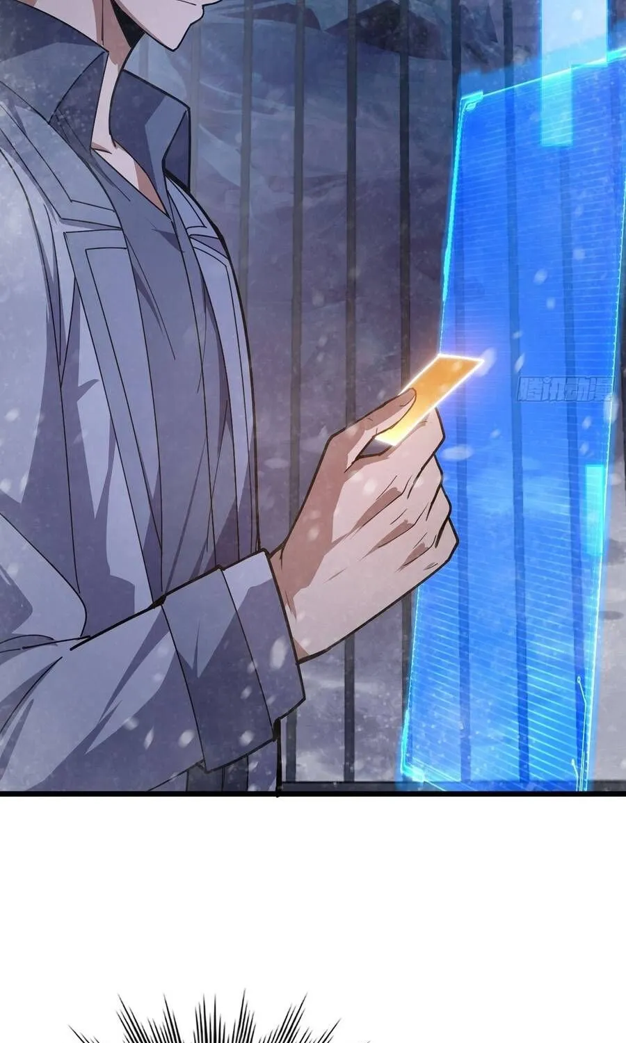 Cấm Cố Chi Nhật - Chap 29 - Trang 16