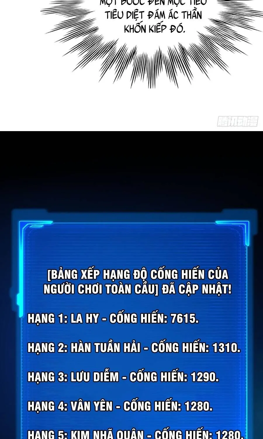 Cấm Cố Chi Nhật - Chap 29 - Trang 18