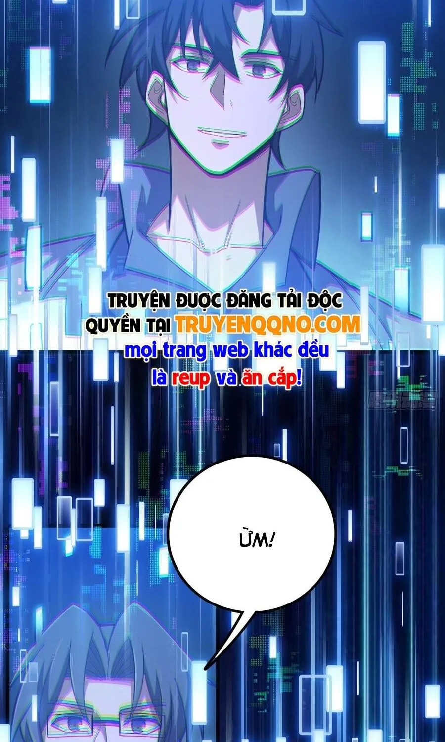 Cấm Cố Chi Nhật - Chap 29 - Trang 31