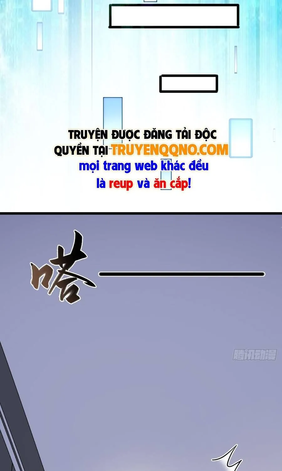 Cấm Cố Chi Nhật - Chap 29 - Trang 34