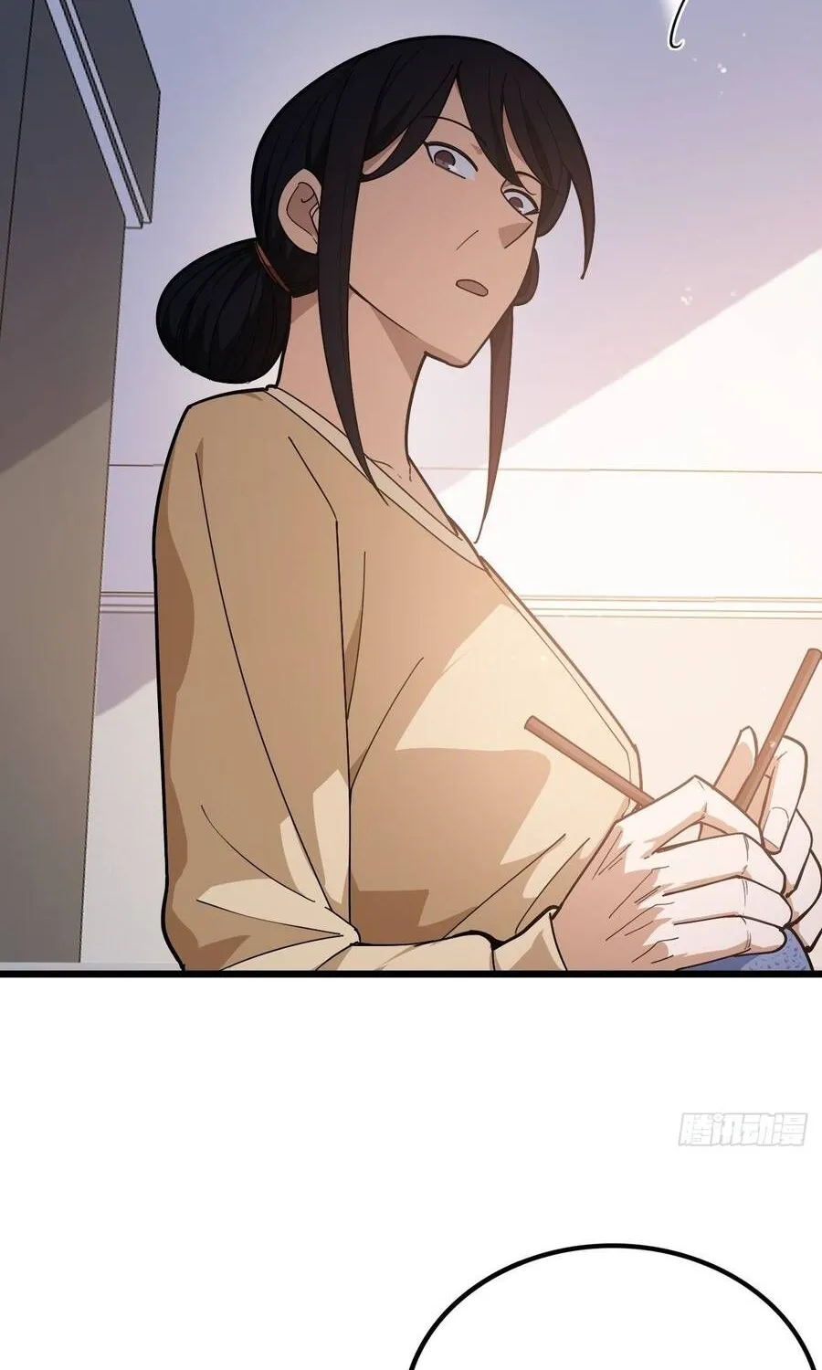 Cấm Cố Chi Nhật - Chap 29 - Trang 35