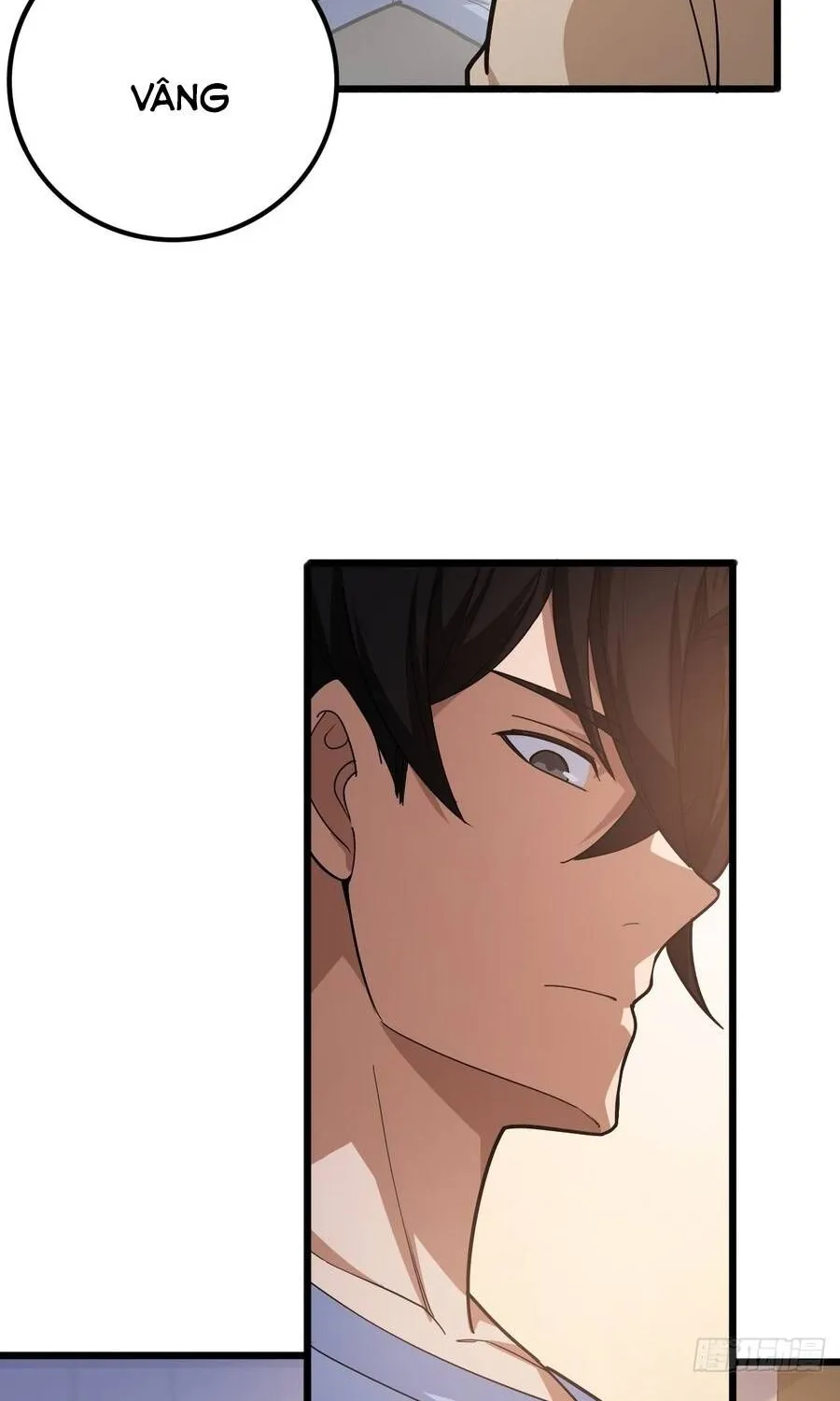 Cấm Cố Chi Nhật - Chap 29 - Trang 37