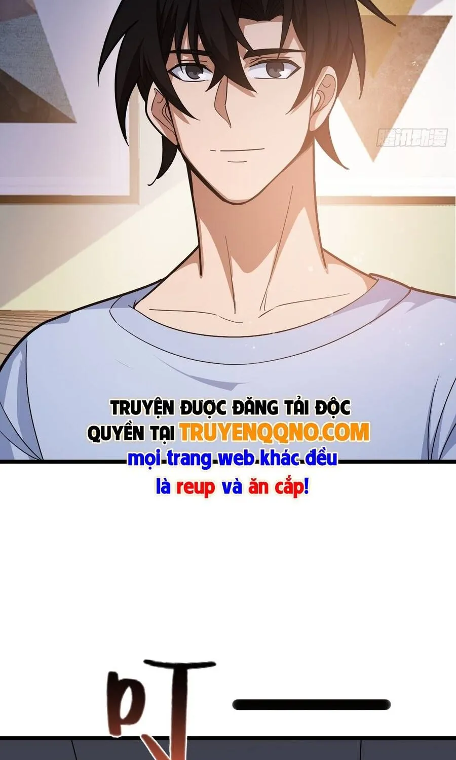 Cấm Cố Chi Nhật - Chap 29 - Trang 41