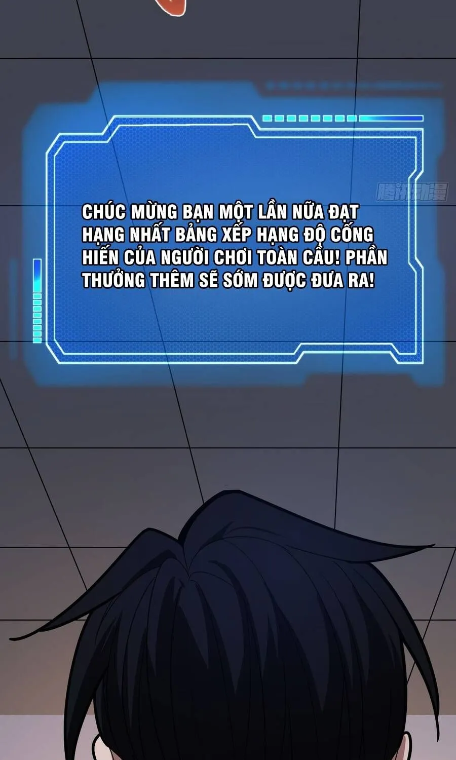 Cấm Cố Chi Nhật - Chap 29 - Trang 42