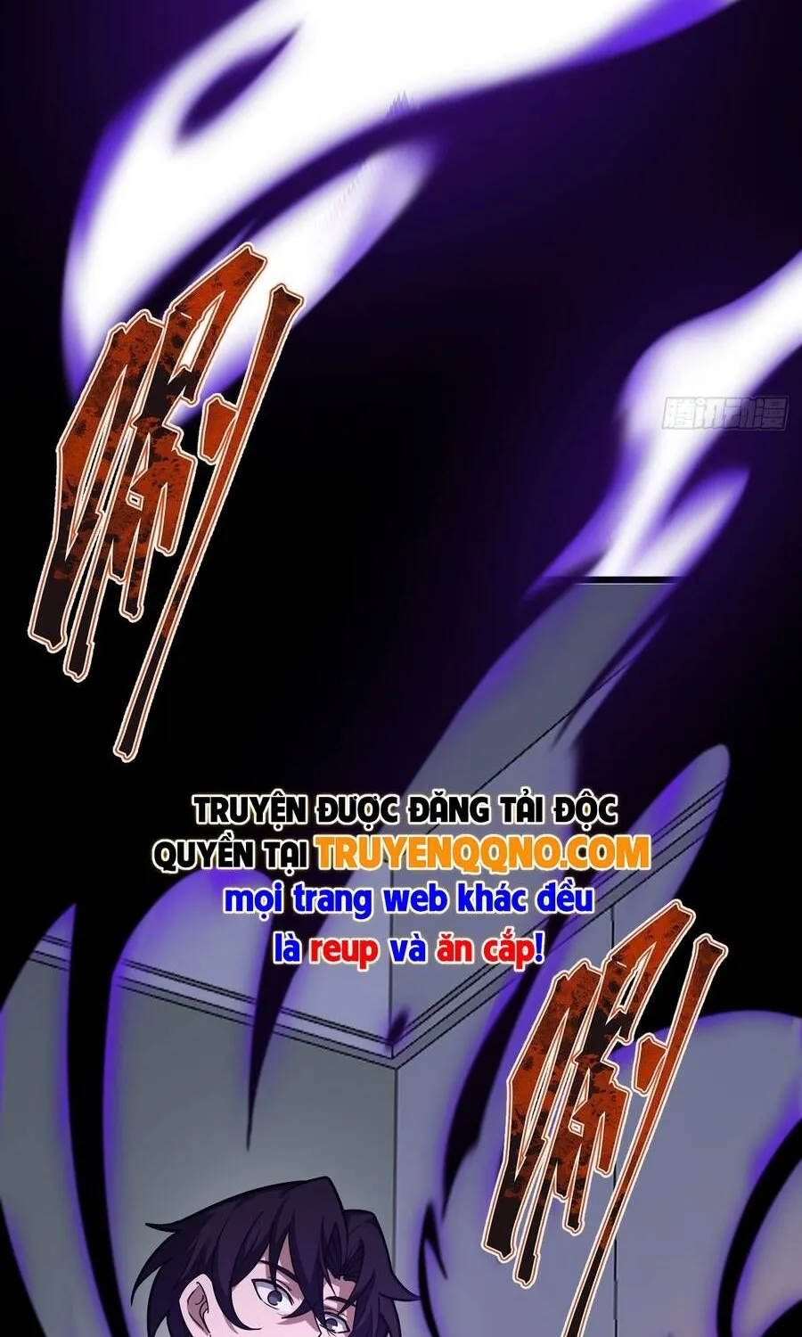 Cấm Cố Chi Nhật - Chap 29 - Trang 45