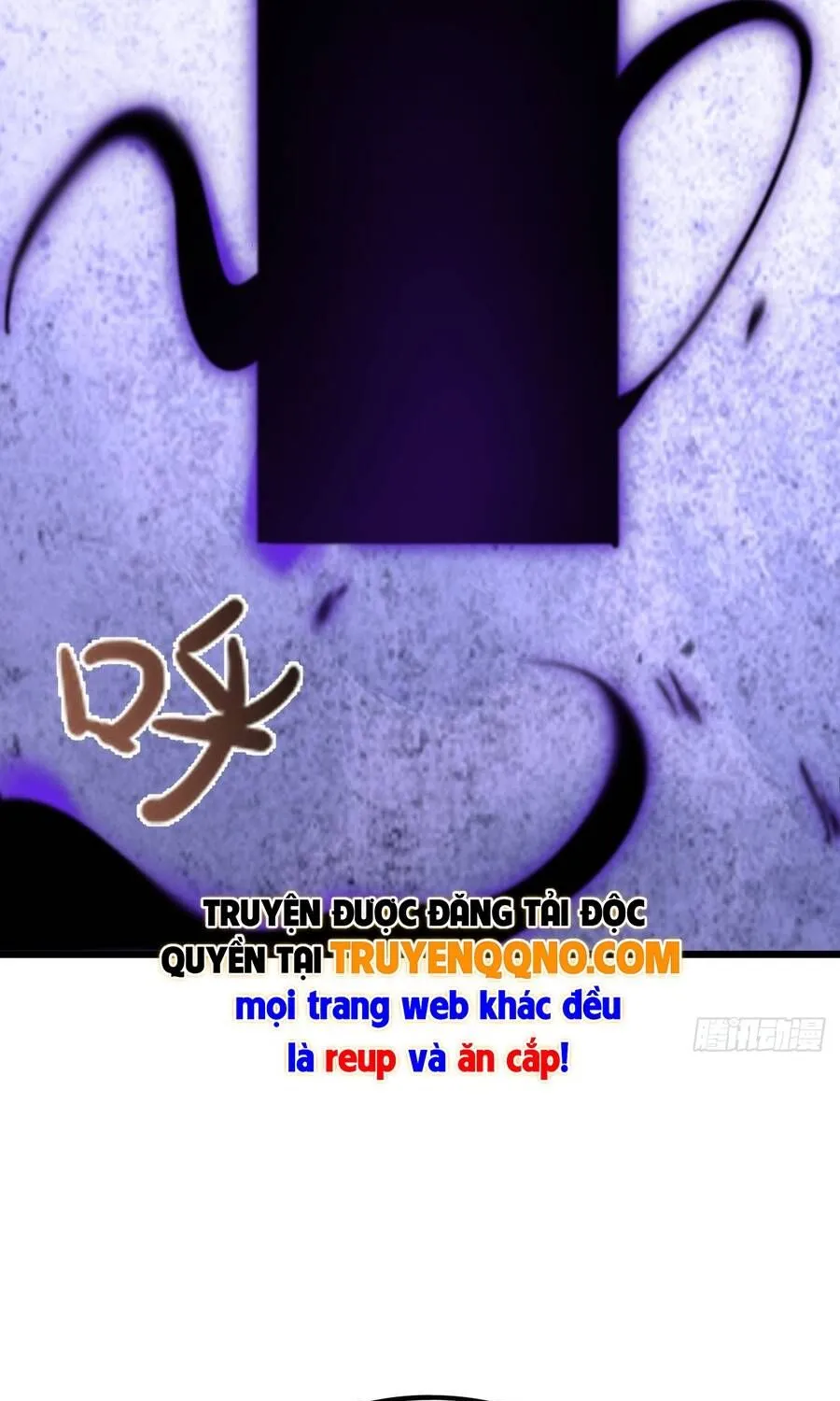 Cấm Cố Chi Nhật - Chap 29 - Trang 48