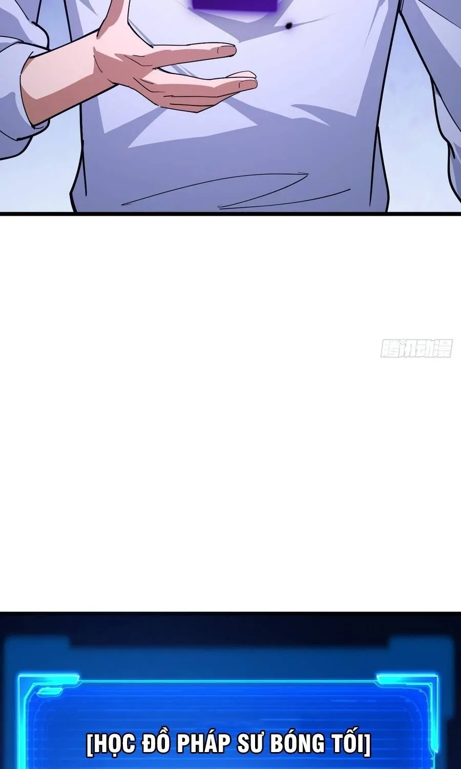 Cấm Cố Chi Nhật - Chap 29 - Trang 50