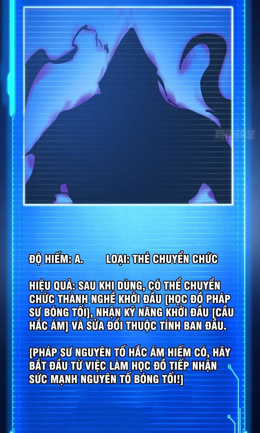 Cấm Cố Chi Nhật - Chap 29 - Trang 51