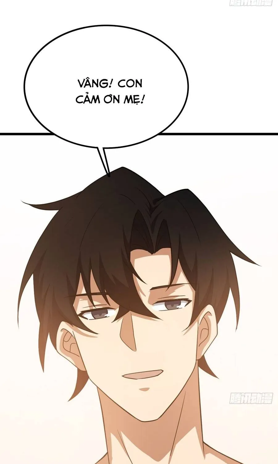 Cấm Cố Chi Nhật - Chap 29 - Trang 61
