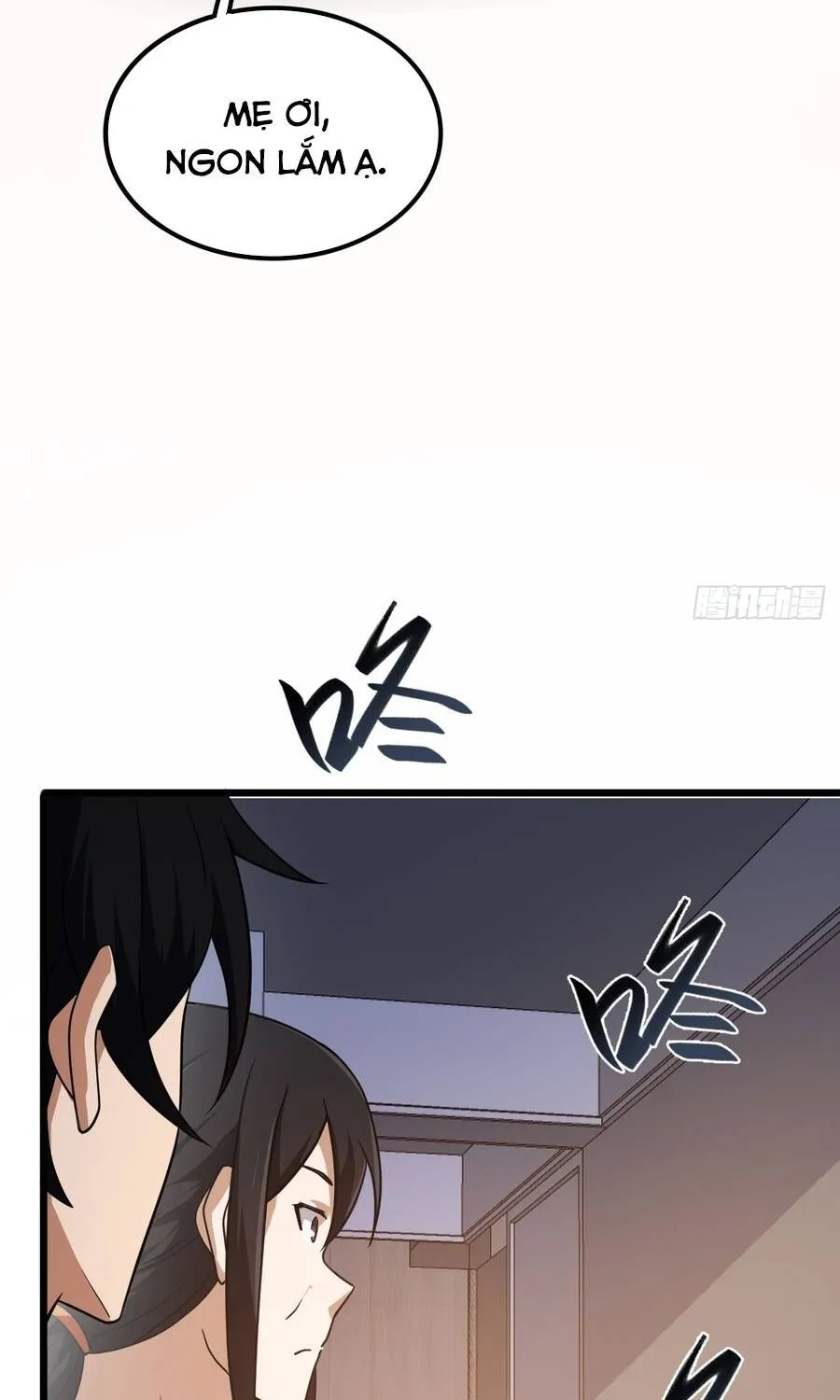Cấm Cố Chi Nhật - Chap 29 - Trang 64