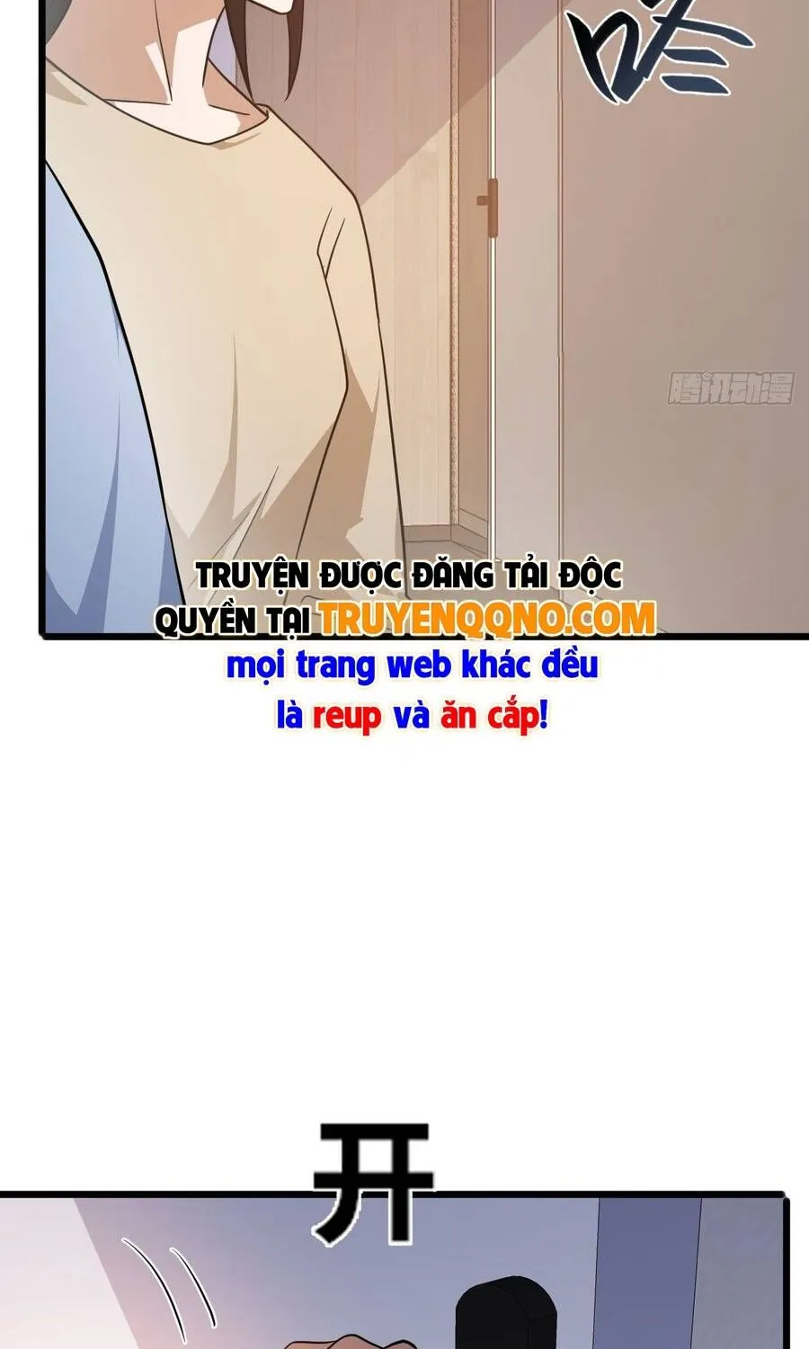 Cấm Cố Chi Nhật - Chap 29 - Trang 65