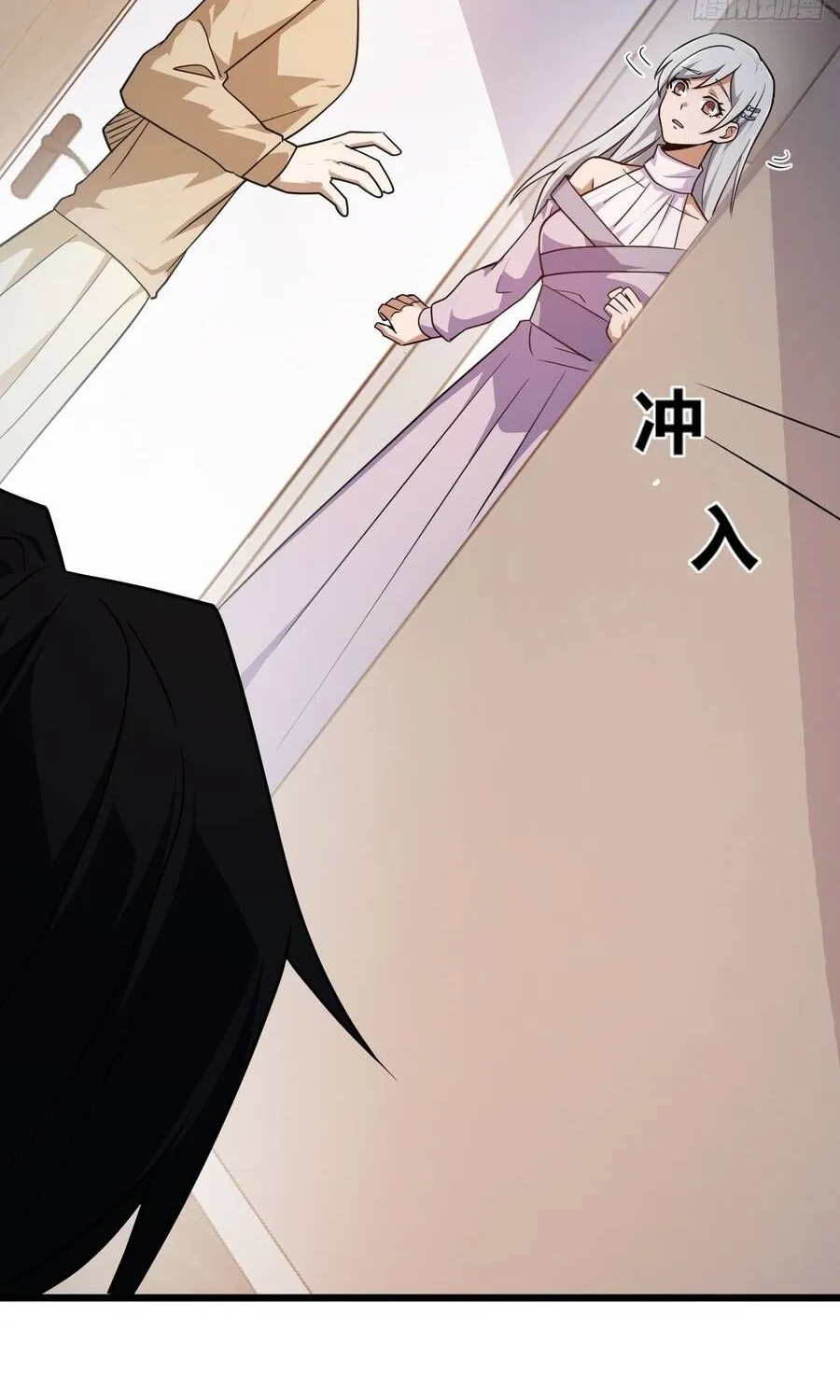Cấm Cố Chi Nhật - Chap 29 - Trang 67