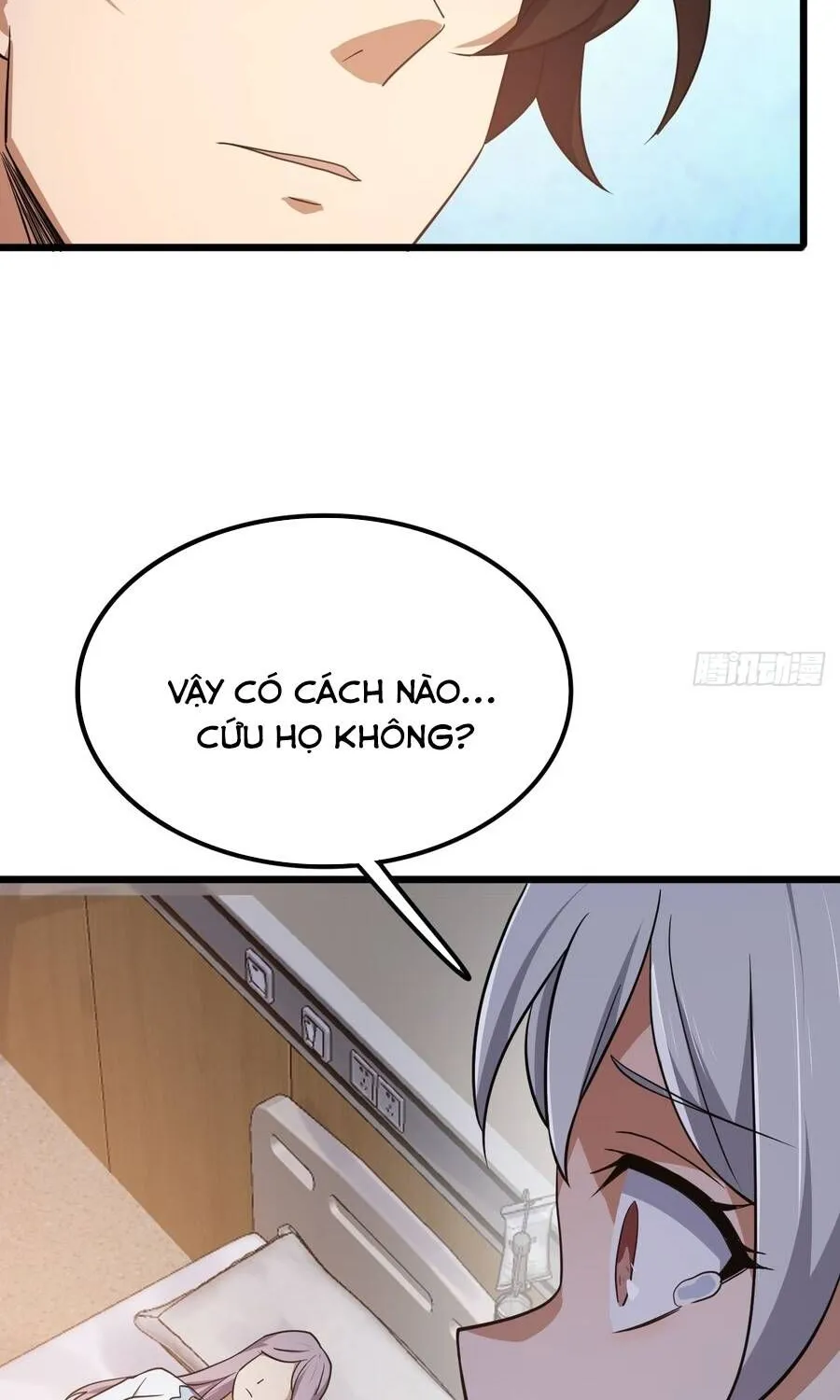 Cấm Cố Chi Nhật - Chap 29 - Trang 71