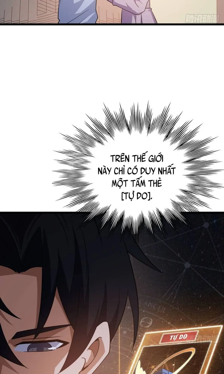 Cấm Cố Chi Nhật - Chap 29 - Trang 74