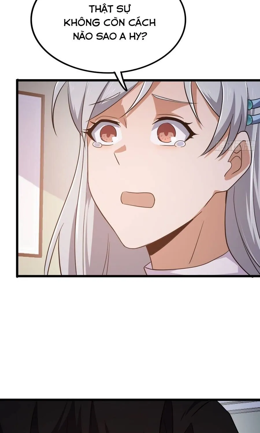 Cấm Cố Chi Nhật - Chap 29 - Trang 78
