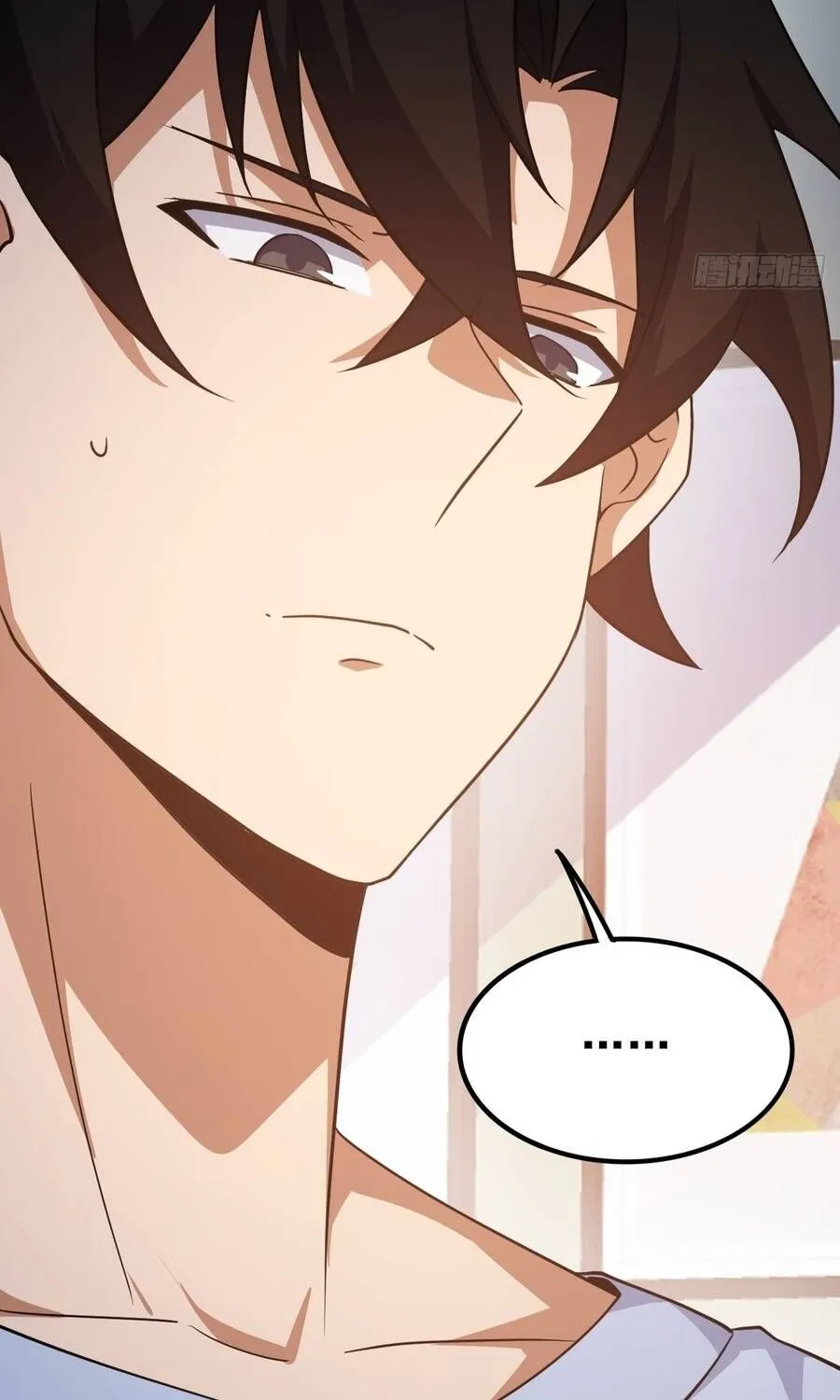 Cấm Cố Chi Nhật - Chap 29 - Trang 79