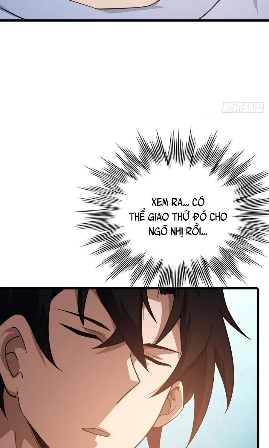 Cấm Cố Chi Nhật - Chap 29 - Trang 80