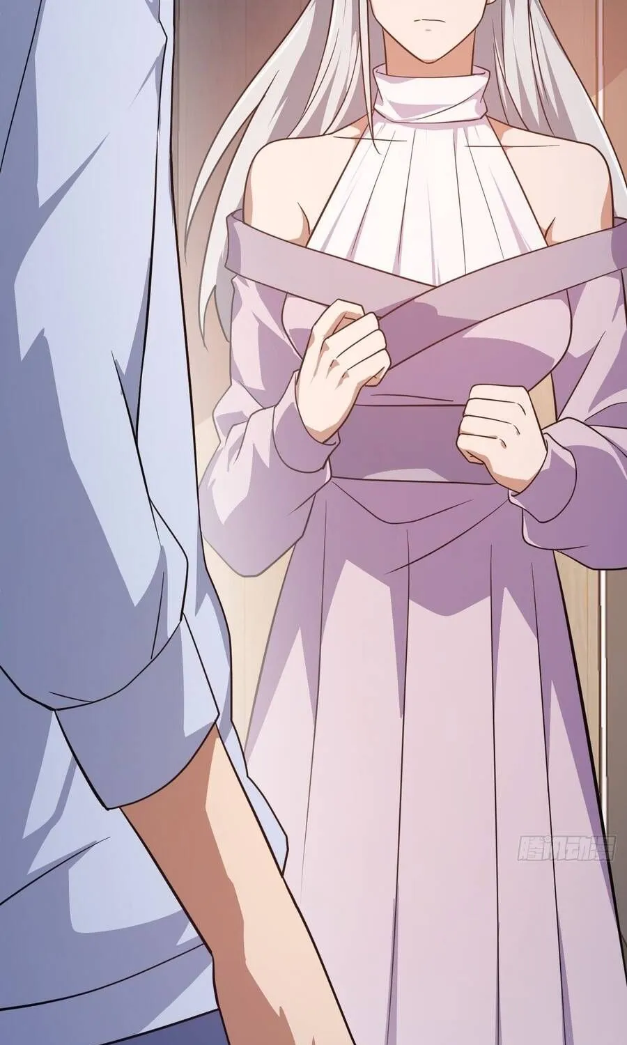 Cấm Cố Chi Nhật - Chap 29 - Trang 82