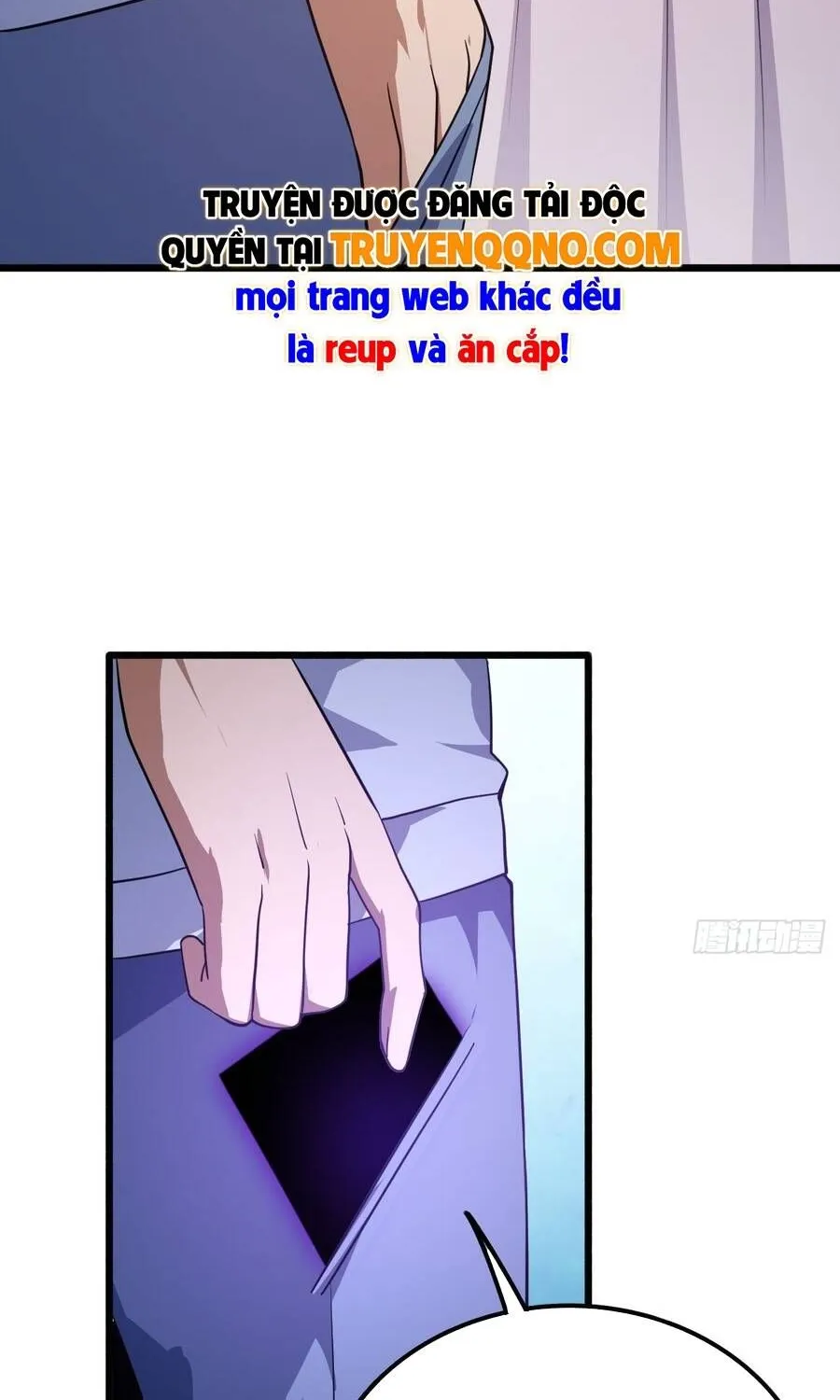 Cấm Cố Chi Nhật - Chap 29 - Trang 83