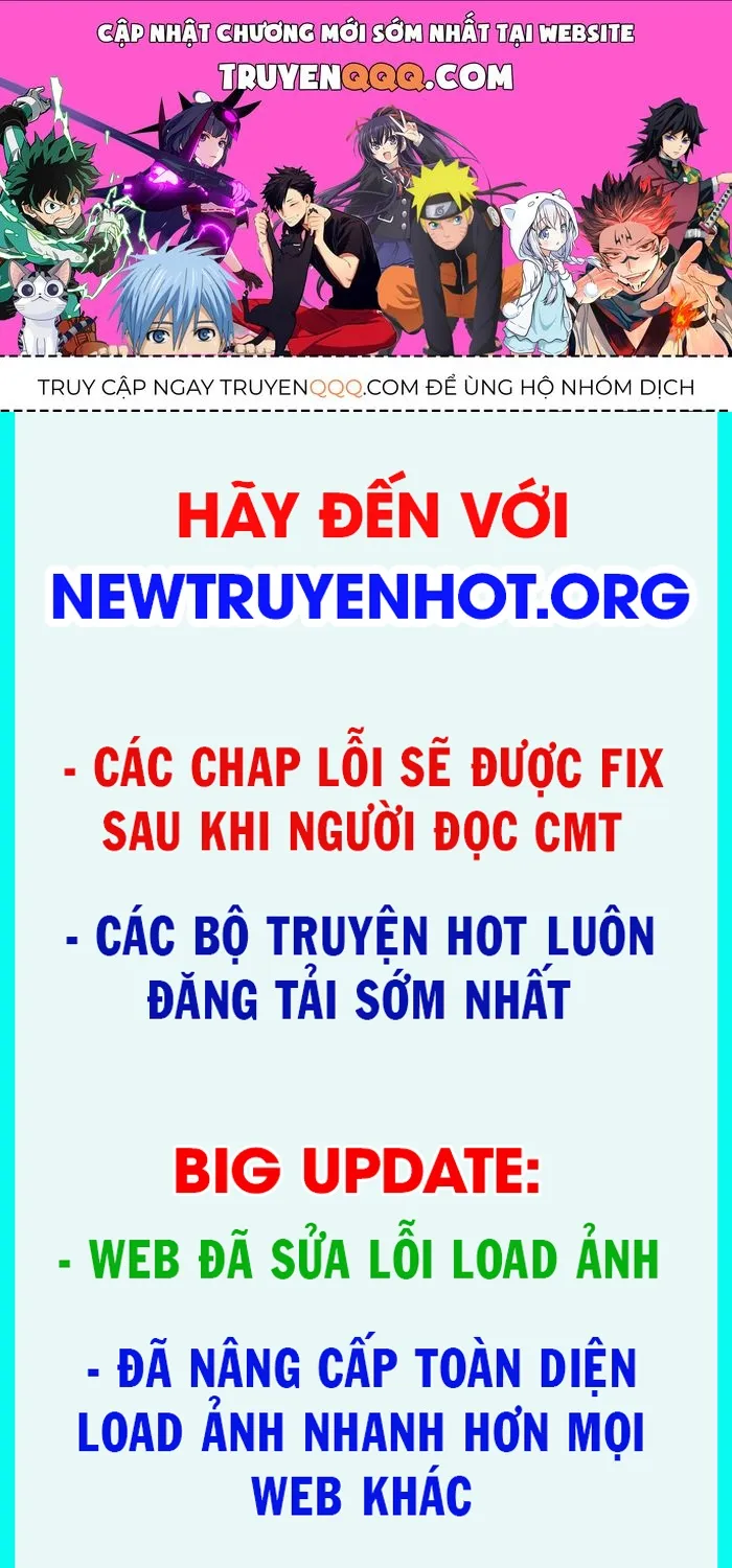 Cấm Cố Chi Nhật - Chap 30 - Trang 1